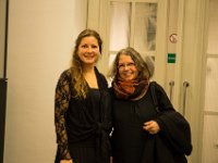 IMG 5962